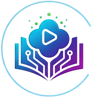 логотип IT-школы